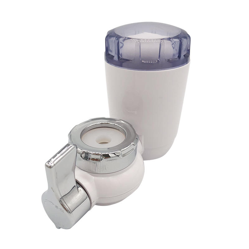 Ultrafilter Faucet water filter
